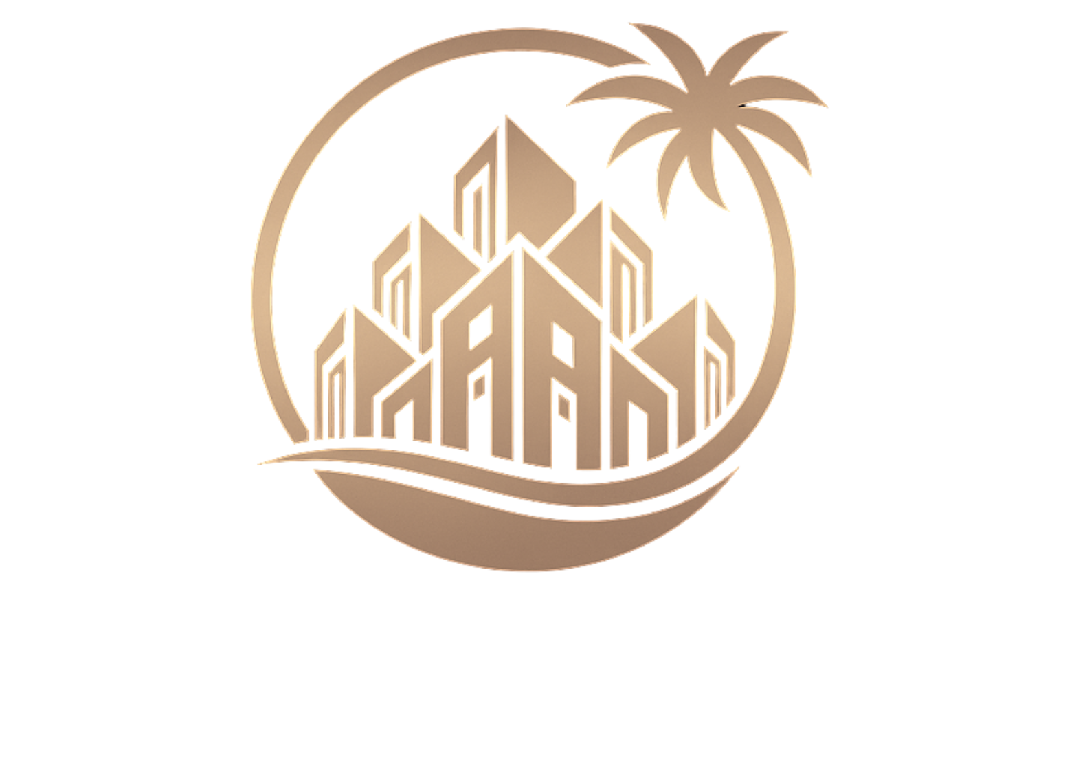 Mena Village Compound